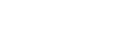 �ȳ�AI��Ӫ