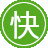 �ȳǰٶ�seo